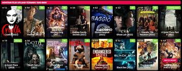 Nonton film layarkaca21 hd subtitle indonesia. Selena Maria Selenamariavcs1 Twitter