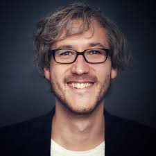 Mathias FINGERLE-STRASS