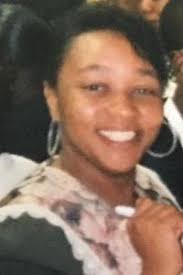 Obituaries at Jackson-McWhorter Funeral Home