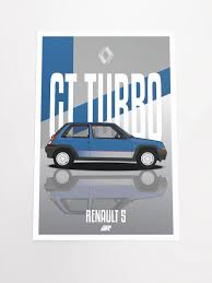 Image result for Jaune Rally Monaco 1979 Renault