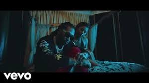 Birds In The Trap Sing Brian Mcknight Lyrics Future Super Trapper Youtube Music Videos Future Videos Video