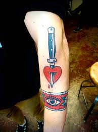 Doug selogy the story behind it is that zelda was simply one of the best parts of my childhood video game experience growing up. Well On My Way To A Sleeve Bottom One Got Touched Up Today And Dagger Is Fresh Eulogy Tattoo In Ohio Imgur