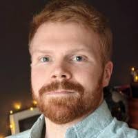 10+ "Eric Jonasson" profiles