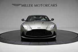 Image result for Aluminite Silver 2024 Aston Martin