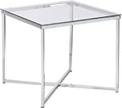 Finden sie hier nachttische weiß, nachtschränke, nachttische für boxspringbett u.v.m. Suchergebnis Auf Amazon De Fur Nachttisch Glas