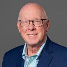 career #personalfinance #uplift