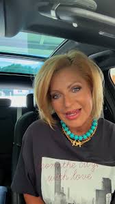 🛍️Comment “link” & I will send the info to your DM’s , 🛍️Follow me