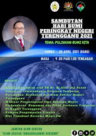 Berkaitan jerebu dan menyediakan maklum balas yang. Hebahan Sambutan Hari Bumi Jabatan Alam Sekitar Facebook