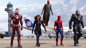 In hdcaptain america the first avenger hollywood movies in hindi dubbed watch onlinecaptain. Movies Spot Captain America Civil War Full Movie Direct Download In Dual Audio Hindi English 480p 720p 1080p Filmywap