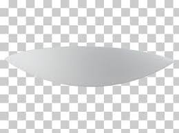 Villeroy & boch omnia classic toiletten für ihr bad online bestellen bei skybad.de. Blue Onion Pottery Ceramic Villeroy Boch Mettlach Png Clipart Amp Antique Blue Blue Onion Boch Free Png Download