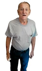 John David Earl Foreman Sr....