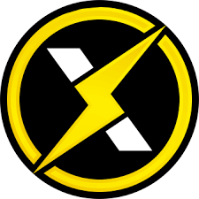 825 x 1200 jpeg 778kb. Electronero Gui Words Tv Film Txt At Master Electronero Project Electronero Gui Github