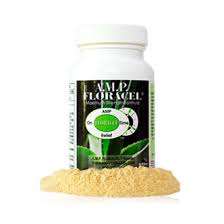 If people who don't have adhd find it difficult to keep detailed records, weigh 1 overweight & obesity statistics. 3 Digestive Problems That Cause Weight Gain Amp Floracel