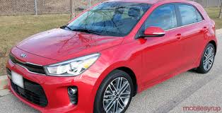 Learn more about kia uvo technology and how it will improve your daily drives. 2018 Kia Uvo Infotainment System Review More For Less