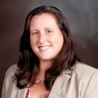 Samantha Blevins Email & Phone Number