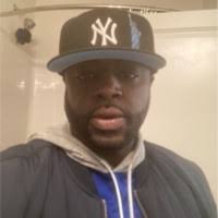 90+ "Cousar" profiles