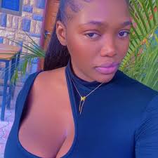 Jah bless this marriage from Katete 😂