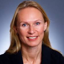 Blue Meridian Partners