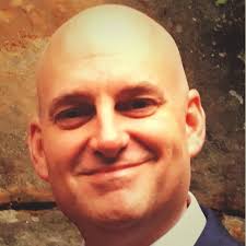 Bill Kearney Email & Phone Number