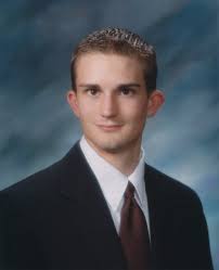 Eric Ross Martin Obituary