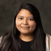 800+ "Leyda" profiles