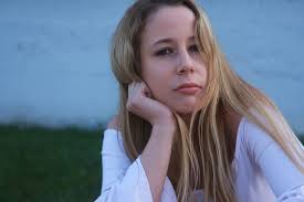 Emily Peters Photography