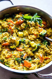 Pin On Bloggers Best Healthy Recipes