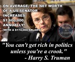 Harry Nailed This One Term Limits For Us Congress Facebook