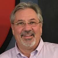 Chris Czech's Instagram, Twitter & Facebook