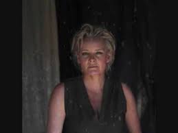 Swedish pop/rock singer eva dahlgren labored for a decade as a fairly popular performer in her homeland before experiencing exceptional success in. Eva Dahlgren Egoism Youtube