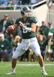 Kirk cousins contract and salary cap details, full contract breakdowns, salaries, signing bonus, roster bonus to see the rest of the kirk cousins' contract breakdowns, & gain access to all of spotrac's. In My Opinion One Of The Best Quarterbacks In The History Of College Football Kirk Cousins Kirk Cousins Ncaa College Football Football
