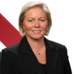 Sharon Bain Omaha Realtor (@sharonbainomaharealestate) • Facebook