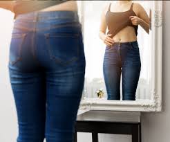 How To Lose 5 Kilos In 2 Weeks Woman S Day