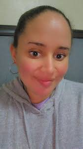 I just moved here from NJ. Are there any networking events in town?