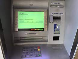 Multibanco é uma rede interbancária de portugal com atms em todo o país. Caixas Multibanco Ja Pode Levantar Dinheiro Sem Cartao