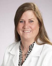 Ferenc P Nagy, MD, 2355 Poplar Level Rd, Ste G1, Louisville, KY 40217, US