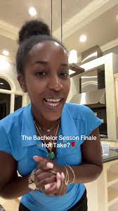 Bachelor Golden Final Raquel Ils Ont Toujours Ensemble