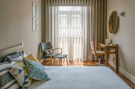 Gorden pintu kamar tidur minimalis murah gambar hello. 5 Tipe Gorden Untuk Kamar Tidur Halaman All Kompas Com