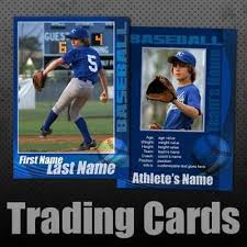 Baseball Impact Trading Cards Templates Baseball Card Template Trading Card Template Baseball Cards