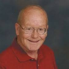 Marvin Wiggins Obituary June 8, 2014