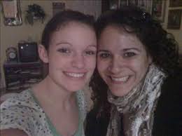 Stephanie Parmer Obituary and Online Memorial (2010)