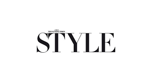 Muffie Sproat becomes Picture Editor at The Sunday Times Style