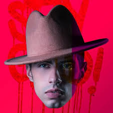 Tony Xavier 🍪 (@biscoitonyx) • Instagram photos and videos