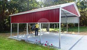 Pin On Garage Units