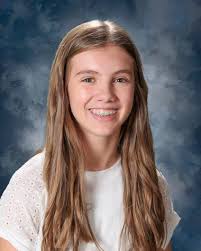 Junior High Awards by grapevinefaith