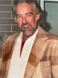 Albertson Family History: Last Name Origin & Meaning