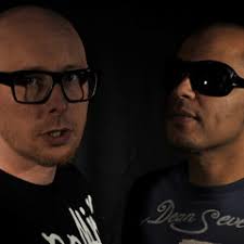 Stream Strange Rollers