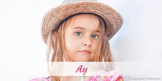 Nutimm ay birthday#kfz meisterwerkstatt#roni violinist#hasan korkmaz films. Poe1d7uupkwvom