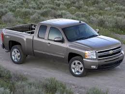 Image result for Arctic Ice 2011 Chevy Truck