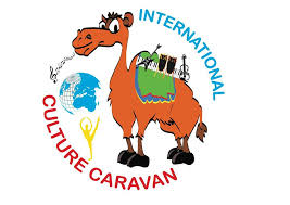 Renata and eugeniusz on video. Culture Caravan Festival Contest Home Facebook